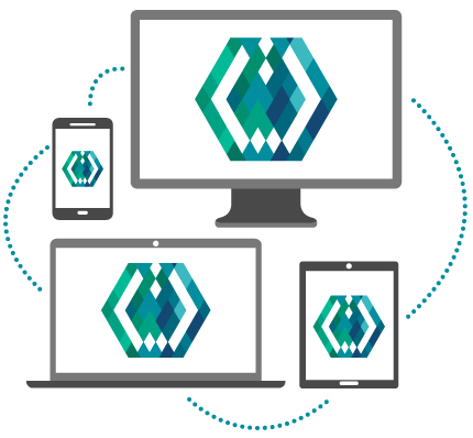 ITR automatisering illustratie