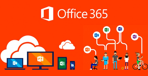 Is Office 365 iets voor mij?