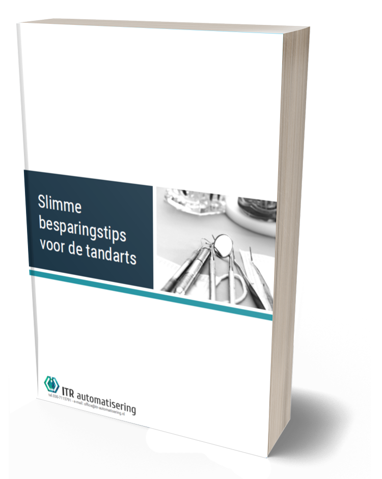 e-book