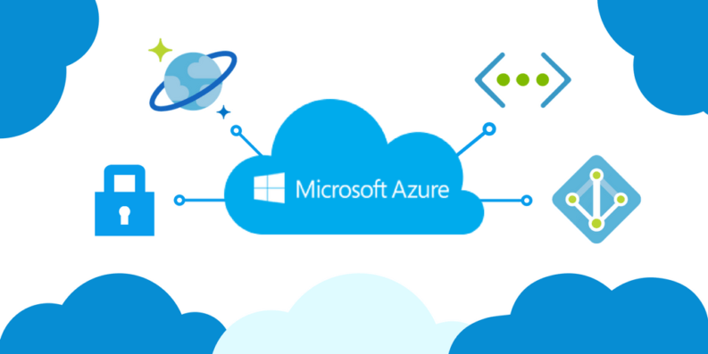 Microsoft Azure