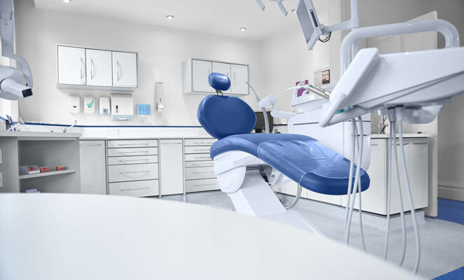 telefonie-dental-laboratory Telefonie voor Tandartsen