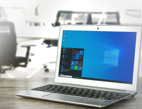 Moet ik overwegen over te stappen naar de Edge-browser van Microsoft? (Topfuncties)