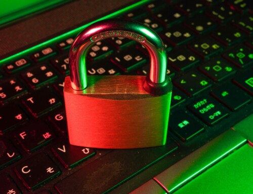 Hoe tandartspraktijken ICT kunnen gebruiken om de productiviteit te verbeteren